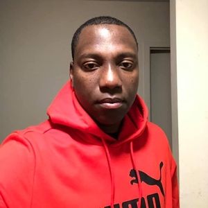 Meet your Posher, Delva